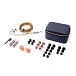 IEMs headphones Kinera Imperial Baldr 2 - img.10