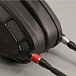 Headphones Dan Clark Audio Stealth VIVO 4.4mm 2m - img.32