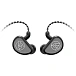 In-ear headphones 64 Audio Aspire 1 - img.0 In-ear headphones 64 Audio Aspire 1 - img.0