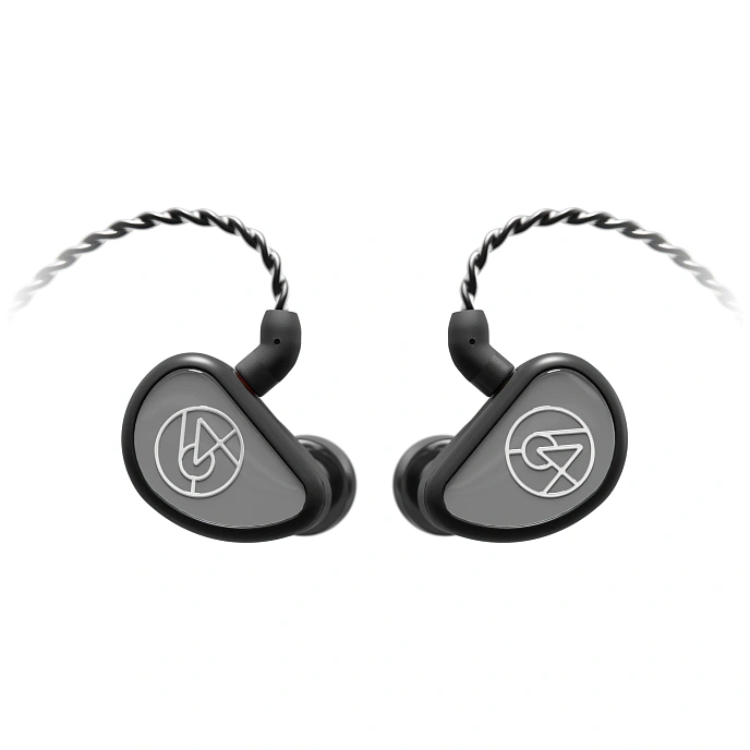 In-ear headphones 64 Audio Aspire 1 - img.0