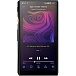 Player FiiO M11 - img.0