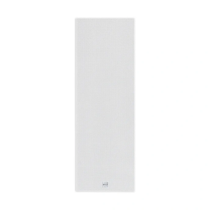 In-Wall Speakers KEF Ci3160RL-THX White - img.6