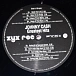 Vinyl Record Johnny Cash – Greatest Hits (2023) LP - img.2
