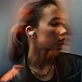 - img.11 Wireless Headphones Bowers & Wilkins Pi8 Dove White - img.11