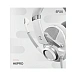 - img.6 Gaming headset EPOS H6PRO Open Ghost White - img.6