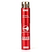 Microphone preamp Simpleway Audio MP Mini Red - img.6 Microphone preamp Simpleway Audio MP Mini Red - img.6