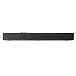 Soundbar Focal Mu-So Hekla Black - img.8