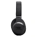 Wireless Headphones JBL Live 770NC Black - img.4