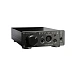 Headphone amplifier with DAC Violectric DHA V226 - img.0