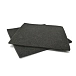 Kit Dekoni Audio Foam Attenuation Kit - img.5 Kit Dekoni Audio Foam Attenuation Kit - img.5