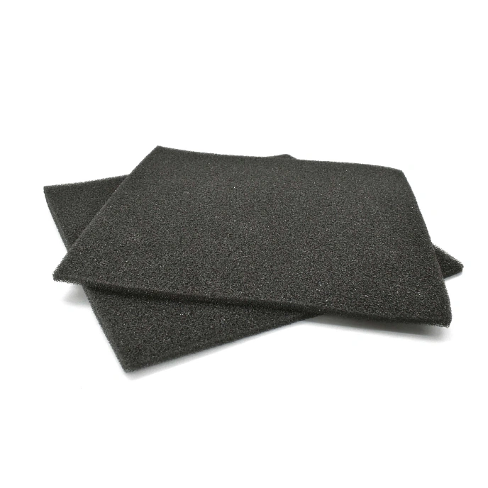 Kit Dekoni Audio Foam Attenuation Kit - img.5
