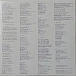 Vinyl Record Franz Ferdinand – Franz Ferdinand (Embossed Sleeve) LP - img.2