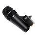 - img.6 Instrument microphone Telefunken DD5 - img.6