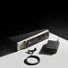 Radio system Sennheiser EW-D ME4 Set R1-6 - img.10 Radio system Sennheiser EW-D ME4 Set R1-6 - img.10