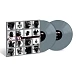 Vinyl Record Sum 41 - All Killer No Filler (25th Anniversary) (Iron Gray/Silver) - 2LP - img.1 Vinyl Record Sum 41 - All Killer No Filler (25th Anniversary) (Iron Gray/Silver) - 2LP - img.1