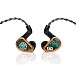 IEMs headphones 64 Audio Fourte - img.3 IEMs headphones 64 Audio Fourte - img.3