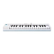 MIDI Keyboard Arturia KeyStep MK2 White - img.2 MIDI Keyboard Arturia KeyStep MK2 White - img.2