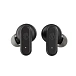 - img.2 Wireless Headphones Skullcandy Dime Evo True Black - img.2