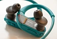 - img.3 Headphones player Sony NW-WS413 Blue - img.3