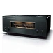 Power Amp Yamaha M-5000 black/piano black стереоусилитель мощности - img.1 Power Amp Yamaha M-5000 black/piano black стереоусилитель мощности - img.1