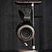 Over-ear headphones DUNU Mortise Black Wood - img.2 Over-ear headphones DUNU Mortise Black Wood - img.2