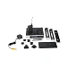 Radio system Sennheiser EW-D ME2 Set R1-6 - img.10
