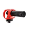 RODE VideoMicro II
