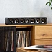Central Channel Polk Audio Signature Elite ES35 Black - img.8