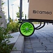 Stand Gravity CART L 01 B Black - img.19