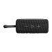 Portable speaker JBL Go 3 Black - img.5
