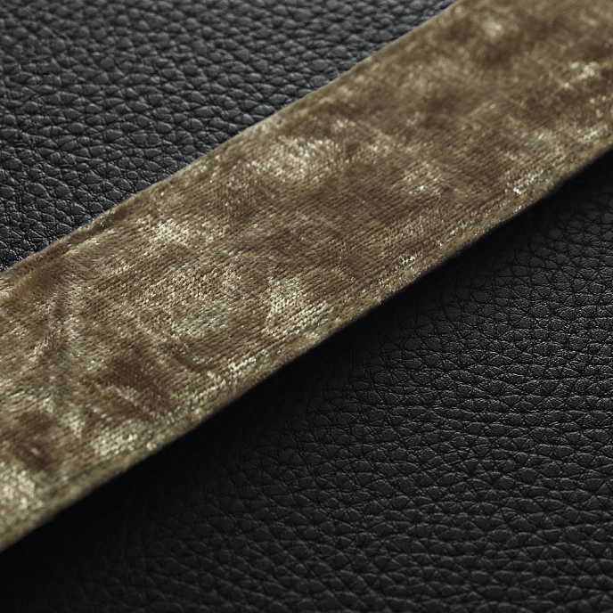 Portable speaker Marshall Kilburn II Black Brass - img.10