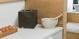 Wireless Speaker Naim Mu-So QB 2nd Generation - img.17