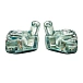 IEMs headphones Aurian Forest Universal - img.6 IEMs headphones Aurian Forest Universal - img.6