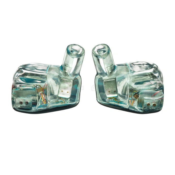 IEMs headphones Aurian Forest Universal - img.6