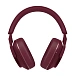 Wireless Headphones Bowers & Wilkins PX 7 S2e Ruby Red - img.2