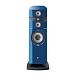 Floorstanding Speakers Focal Stella Utopia EM EVO Metallic Blue - img.1
