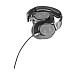 Headphones Austrian Audio Hi-X65 - img.4 Headphones Austrian Audio Hi-X65 - img.4