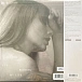 Vinyl Record Taylor Swift – The Tortured Poets Department - Clear Phantom - 2LP - img.1