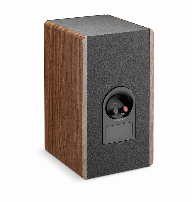 Speaker System Focal Vestia N1 Dark Wood - img.4