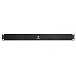Digital module Genelec 9301B Black - img.0