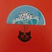 Box set Gorillaz – Song Machine Season One (Deluxe Edition, Box set) LP+CD - img.5