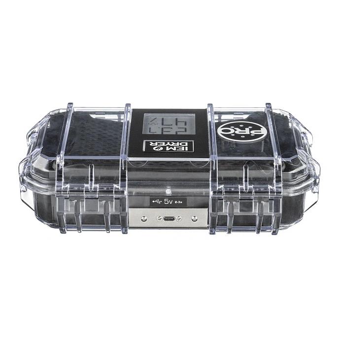 Earphone drying device FiR Audio IEM Dryer Pro - img.5