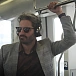High End headphones Ecoute TH2 Gunmetal - img.5