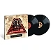 Vinyl Record Alien Ant Farm - ANThology (25th Anniversary) - 2LP - img.1