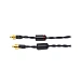 Cable Nobunaga Labs ADVANCE Shoukaku Black Edition - img.4