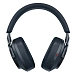 - img.1 Wireless Headphones Bowers & Wilkins PX 8 007 Edition Midnight Blue - img.1