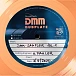 Vinyl Record Various - Stockfisch DMM Dubplate Vol.1 LP - img.6