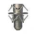 Studio microphone CAD GXL2200 Black - img.3