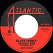 Box set Aretha Franklin – The Atlantic Singles (1967) (Box set) - 7LP - img.4