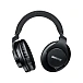 - img.1 Headphones Shure SRH440A-EFS - img.1